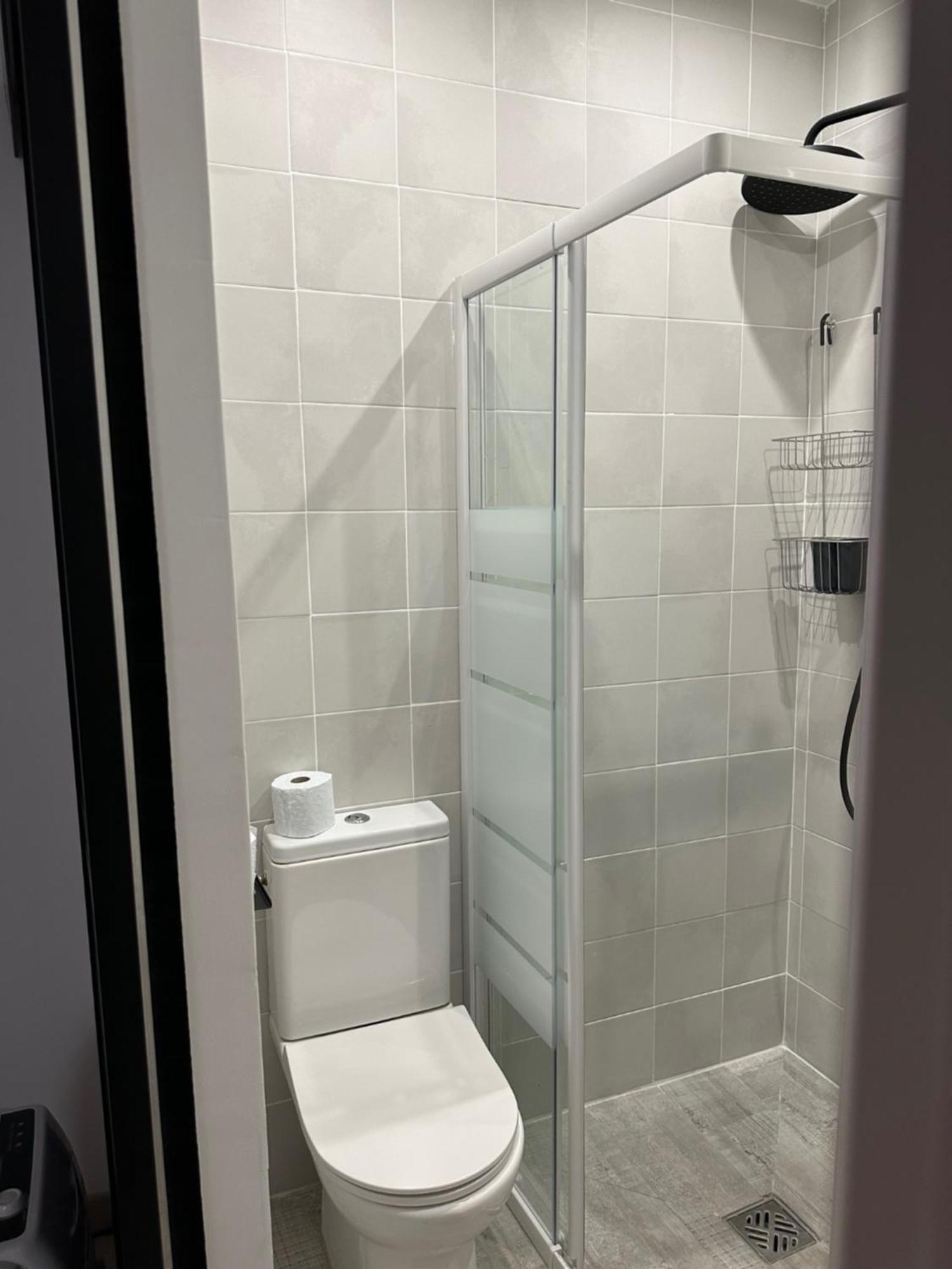 Des Beaux Appartements Deluxe Dieppe Extérieur photo