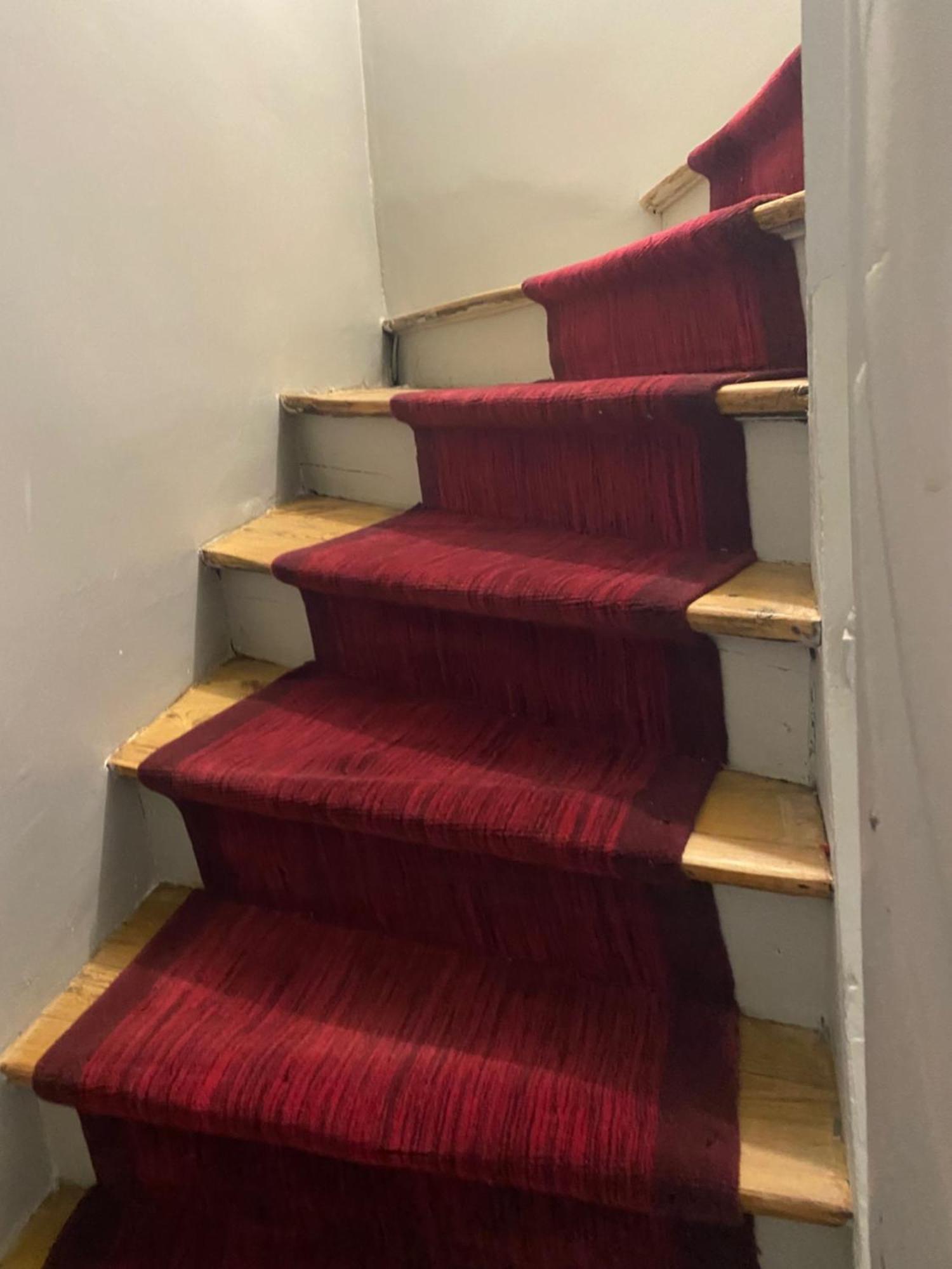Des Beaux Appartements Deluxe Dieppe Extérieur photo